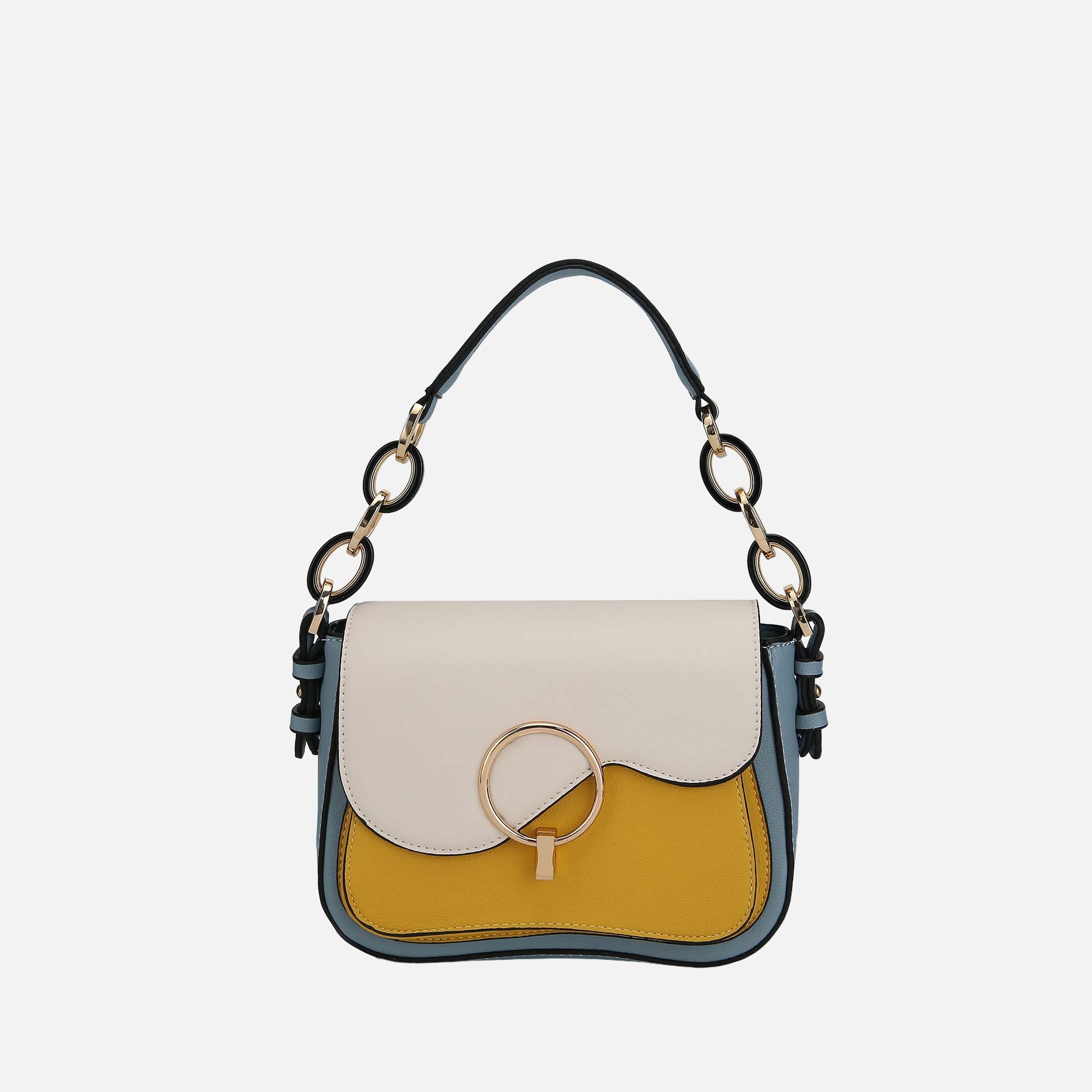 Fantasia Shouder Bag