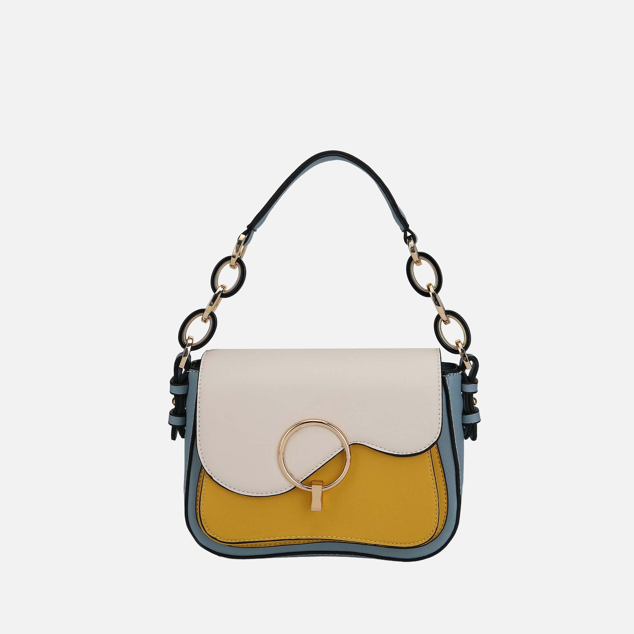 Fantasia Shouder Bag