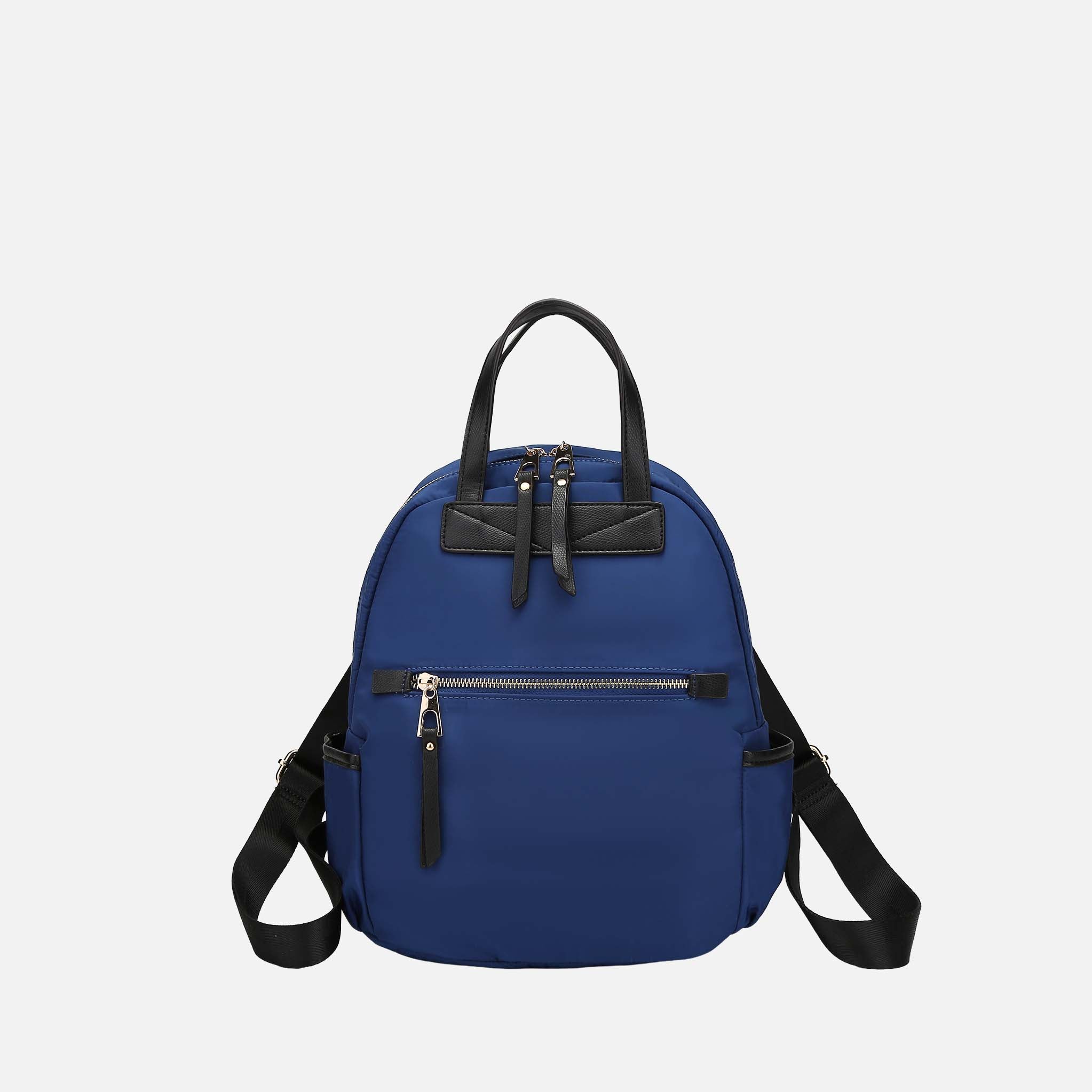 Greer Backpack