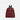 Fanny Signature Backpack