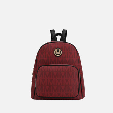 Fanny Signature Backpack