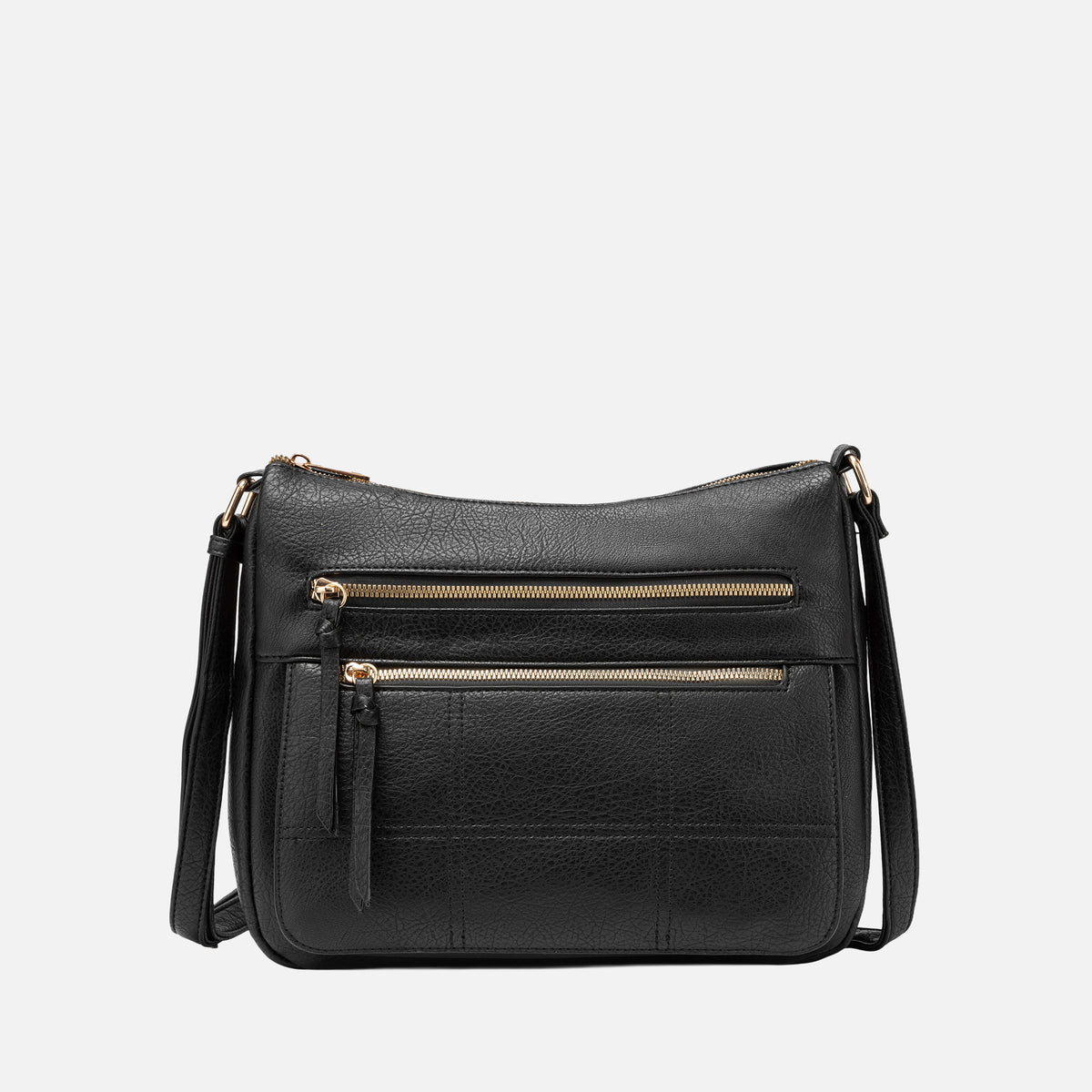 Sunny Shoulder Bag