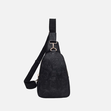 Millie Sling bag
