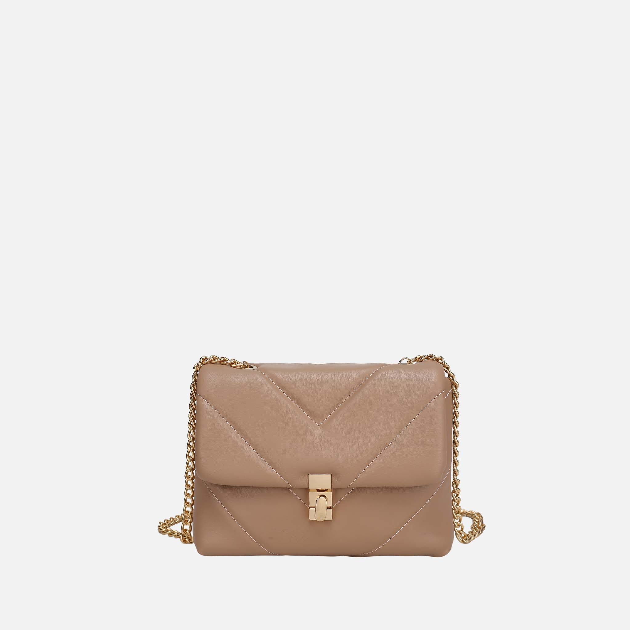 Ellie Crossbody Bag