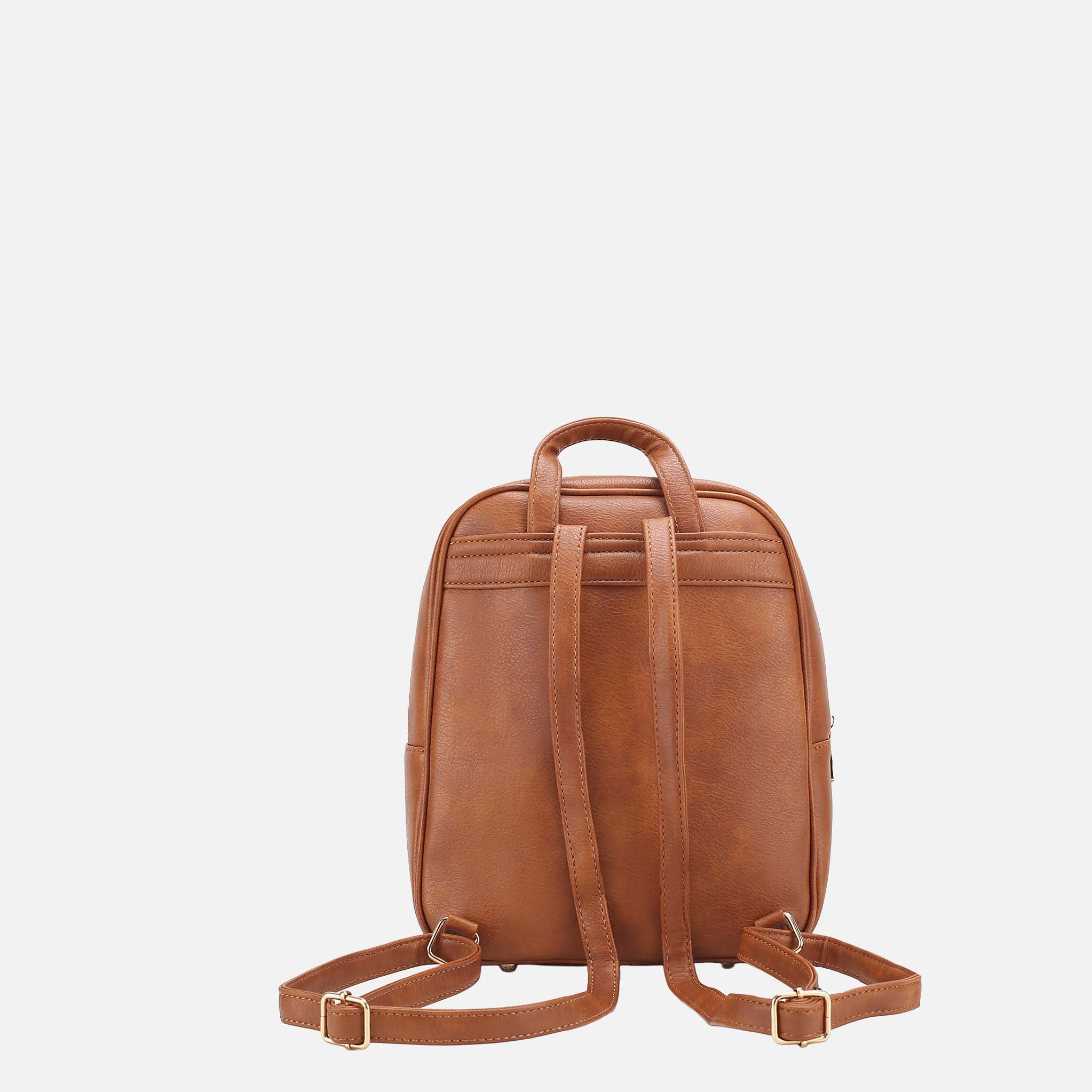 Roxane Backpack and Set