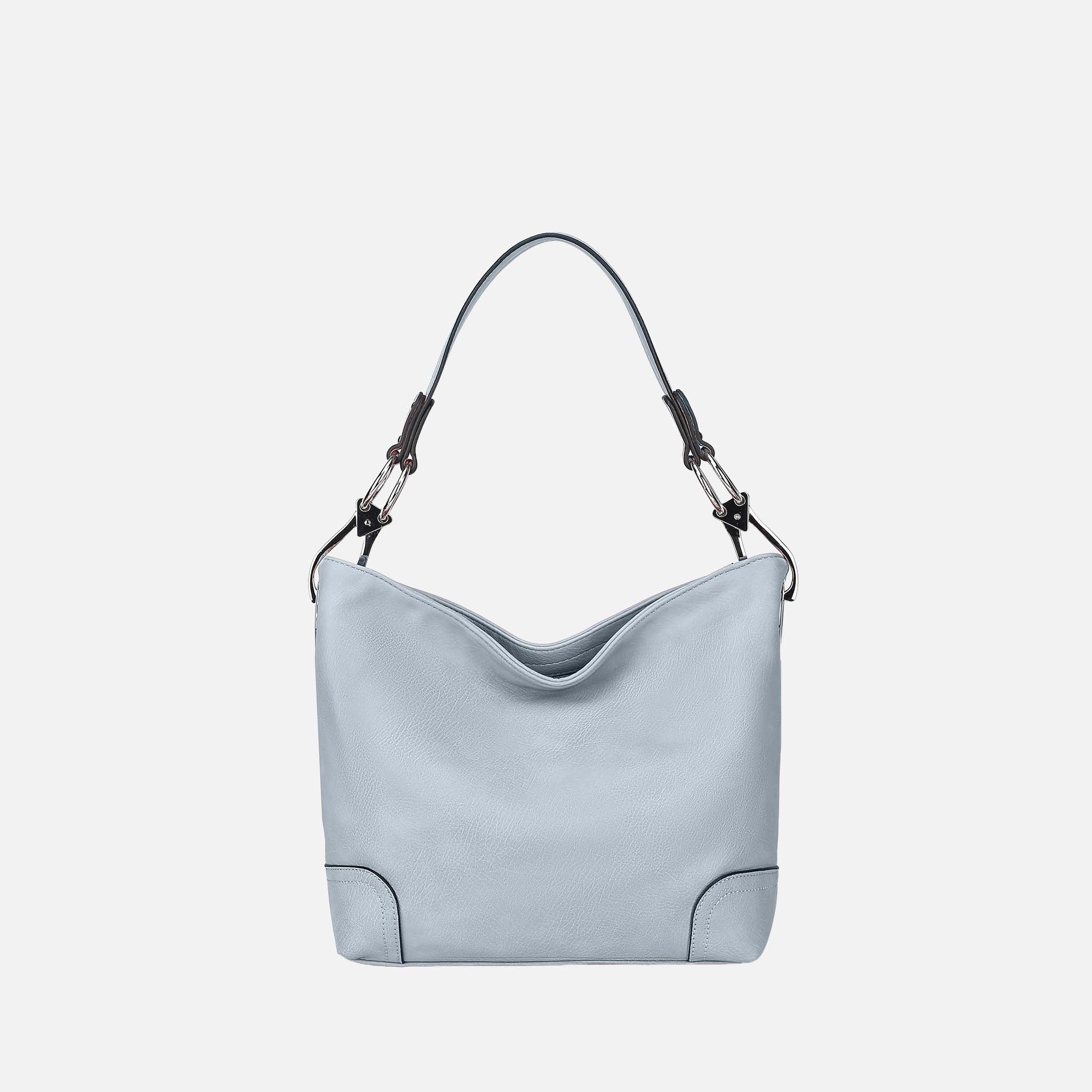 Emily Hobo Bag