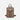 Serafina Backpack