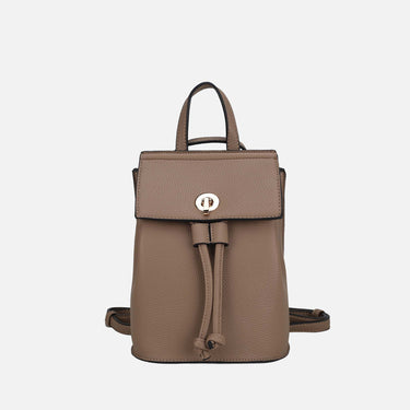 Serafina Backpack
