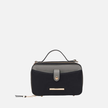 Oaklynn Camera Bag