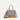 Gabriella Handbag and Wallet Set