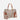 Merlina Tote Bag and Wallet Set