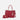 Merlina Embossed Tote Bag and Set