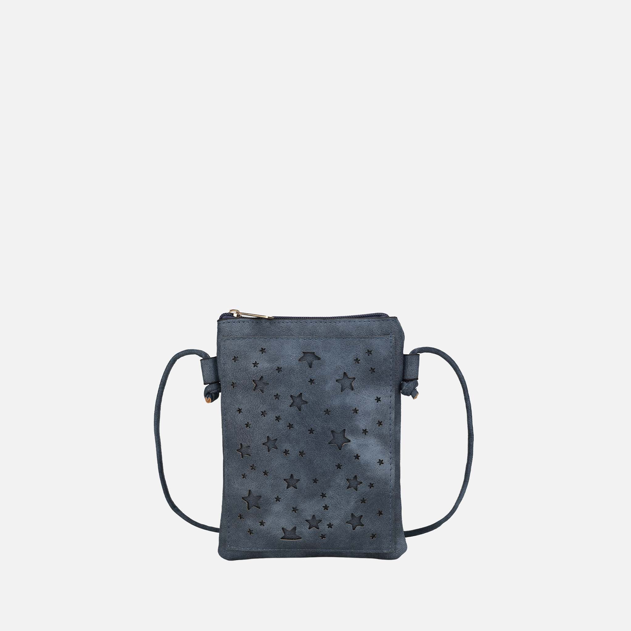 Jana Crossbody Bag