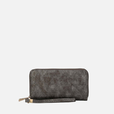 Aurora Signature Wallet