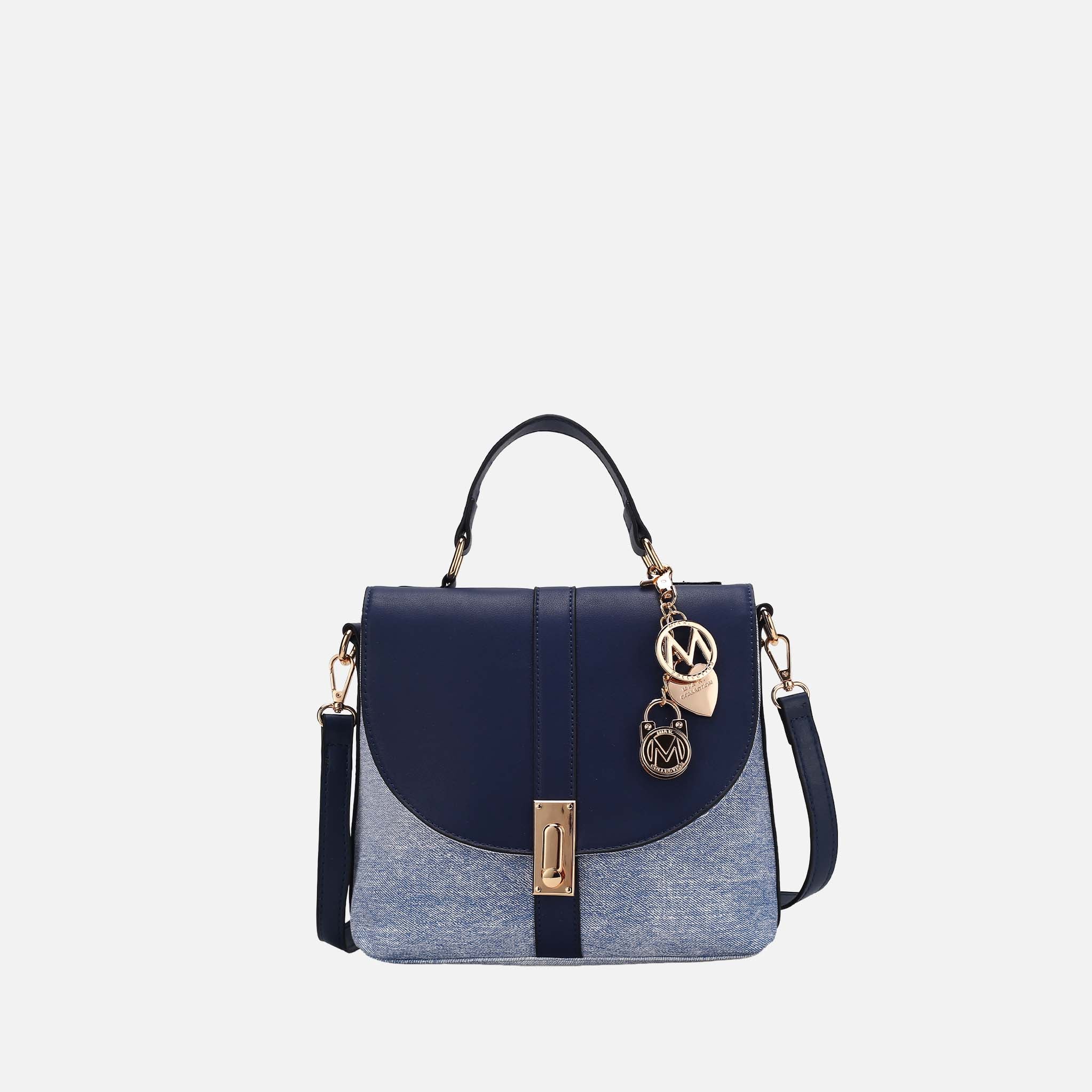 Maren Shoulder Bag