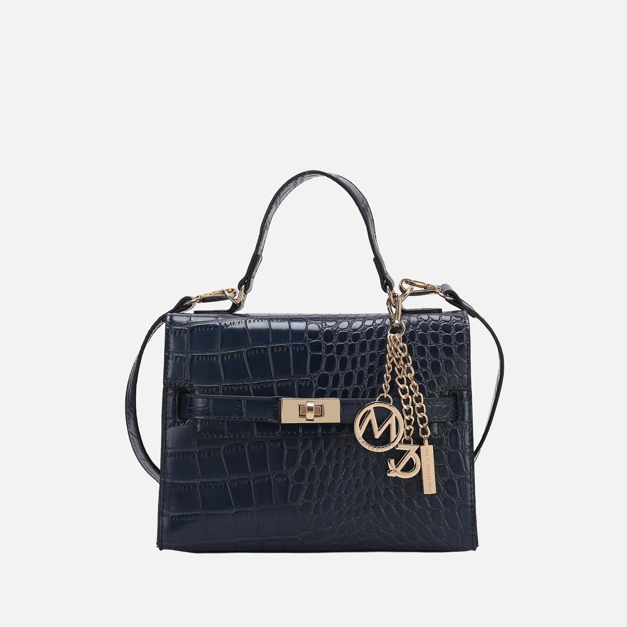 Naomi Shoulder Bag