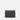 Amiyah Crossbody Bag