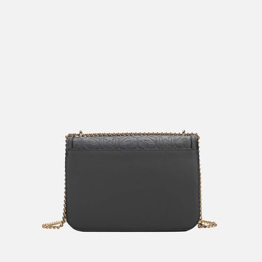 Amiyah Crossbody Bag