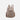 Ivanna Oversized Backpack