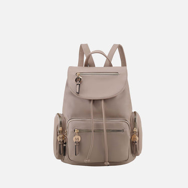 Ivanna Oversized Backpack