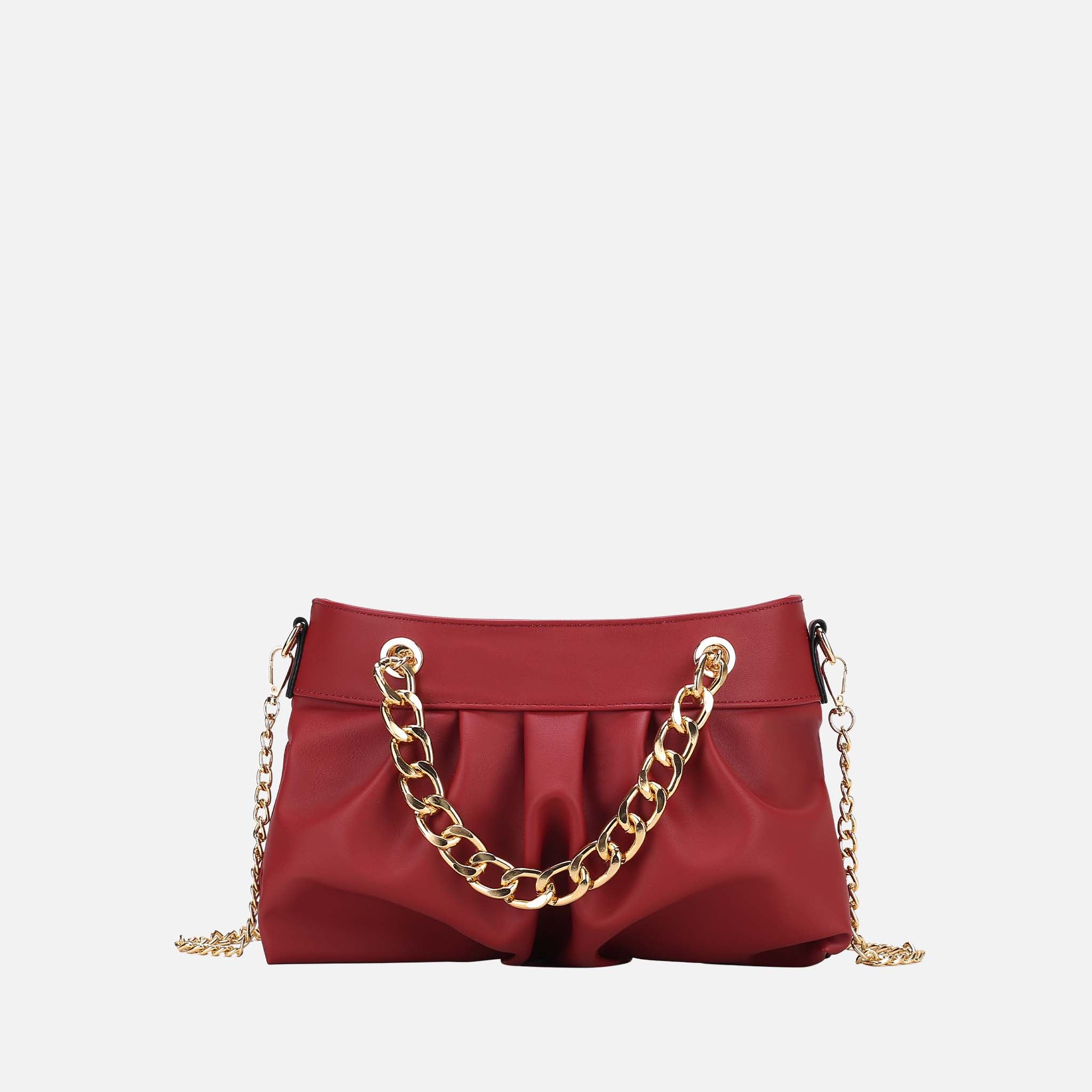 Marvila Shoulder Bag