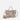 Bruna Tote Bag and Wallet Set