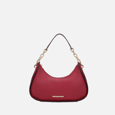 Lottie Hobo Bag