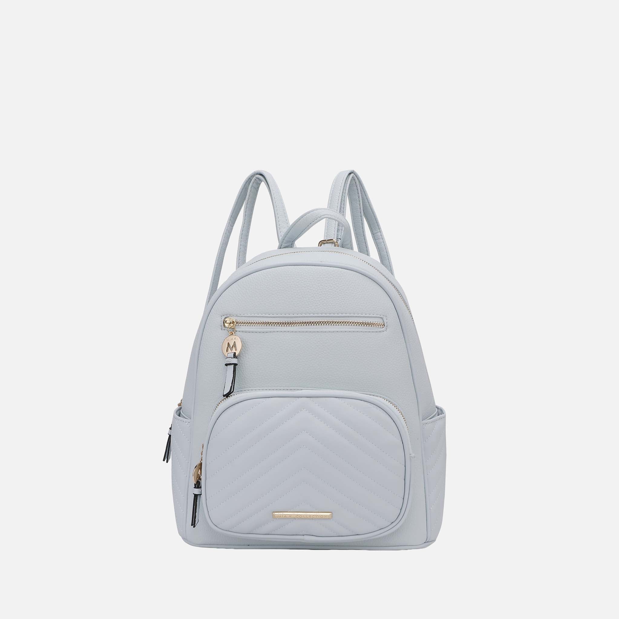 Romana Backpack
