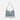 Pilar Shoulder Bag