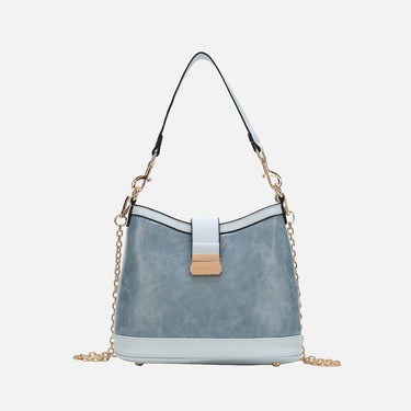 Pilar Shoulder Bag