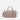 Allegra Weekender Bag