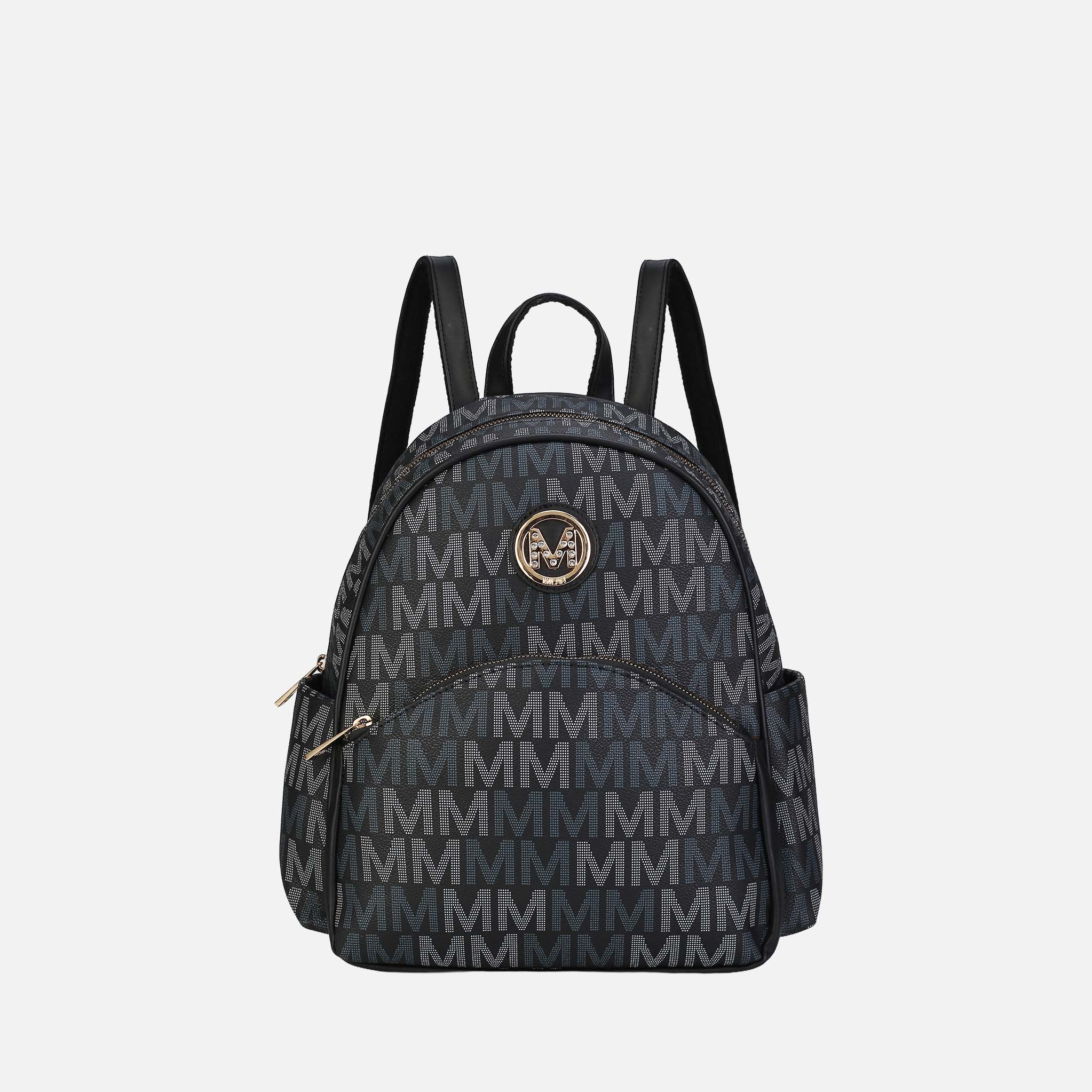 Palmer Signature Backpack