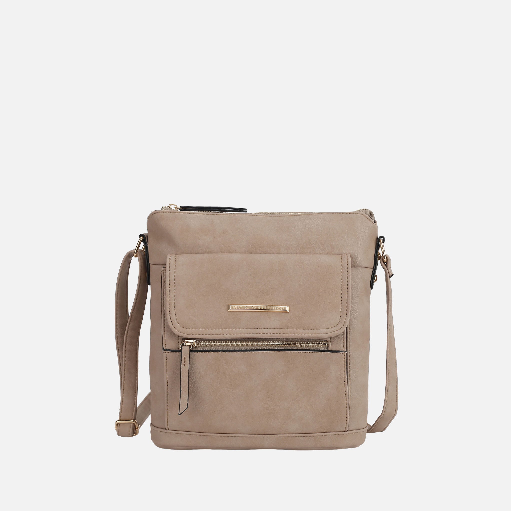 Triss Crossbody Bag