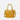 Hazel  Signature Tote Bag