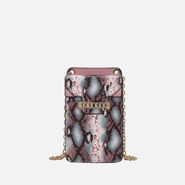 Yael Phone Crossbody Handbag