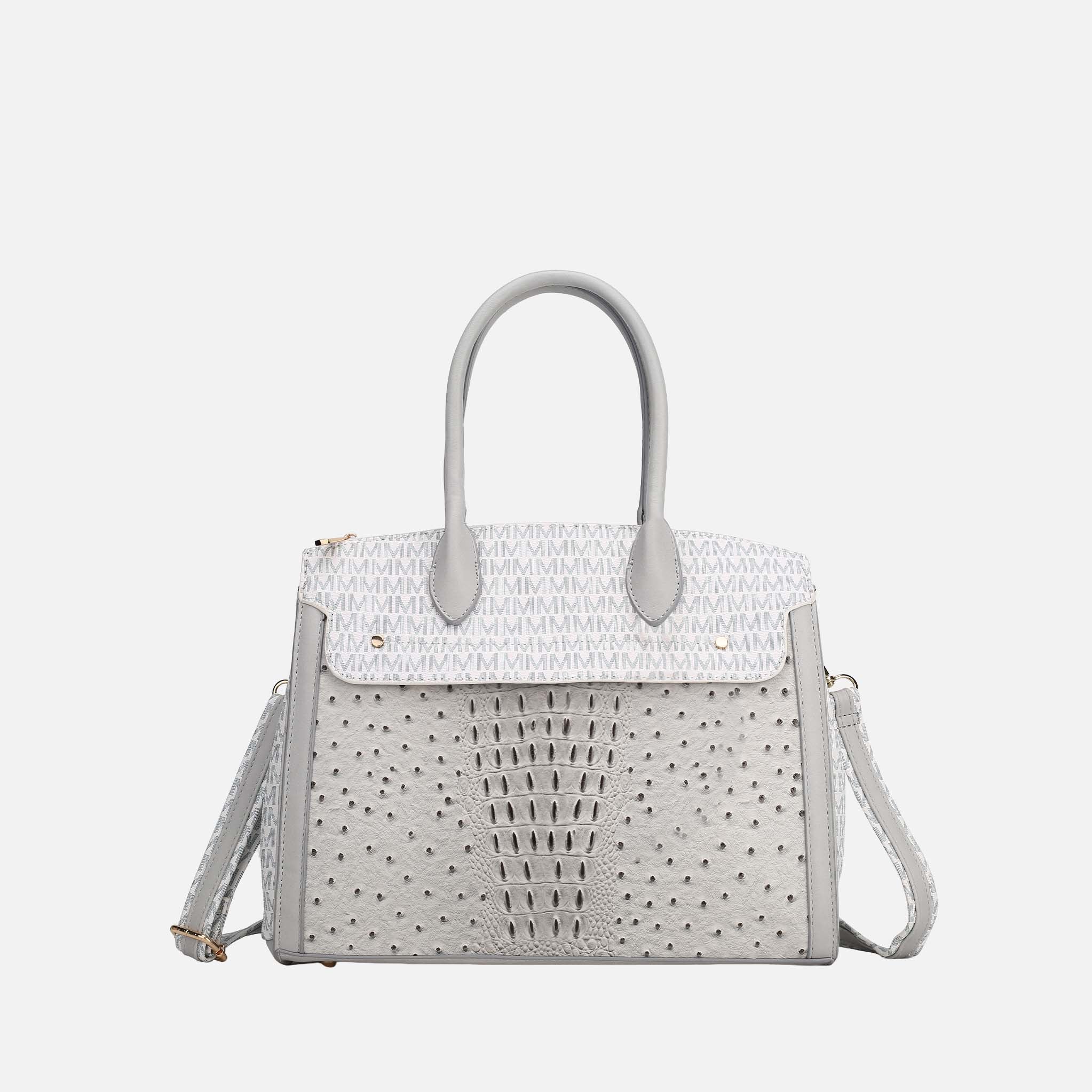 Reidy Signature Tote bag