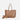 Sadie Oversize Tote and Set