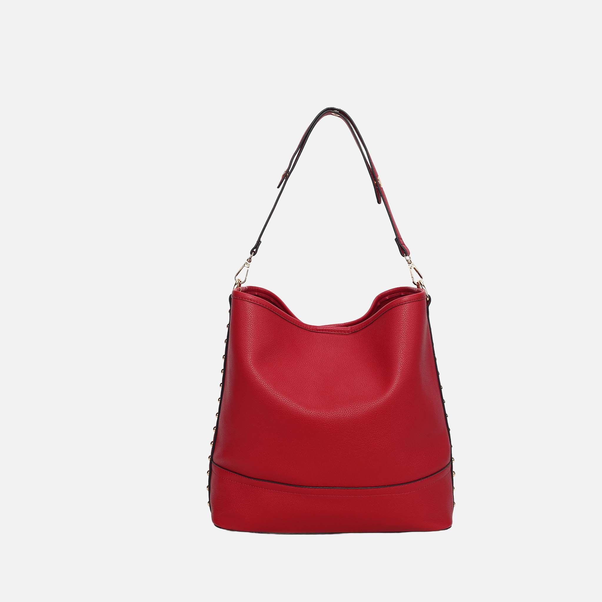 Ultimate Shoulder Bag and Set