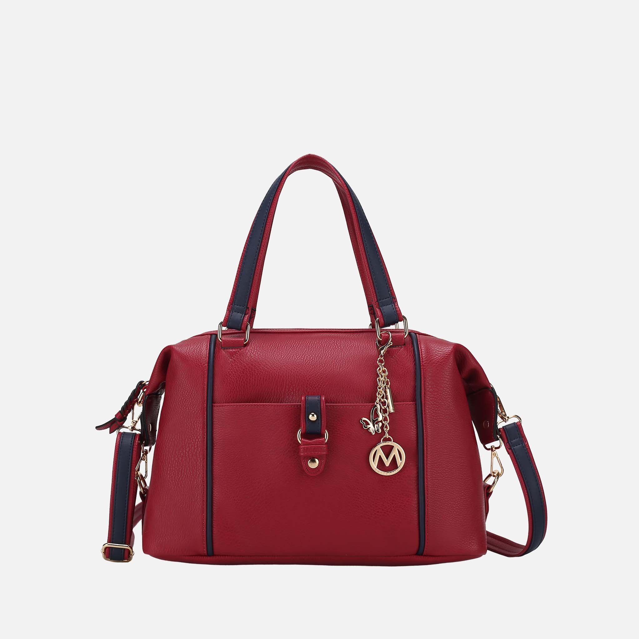 Opal Shouder Bag