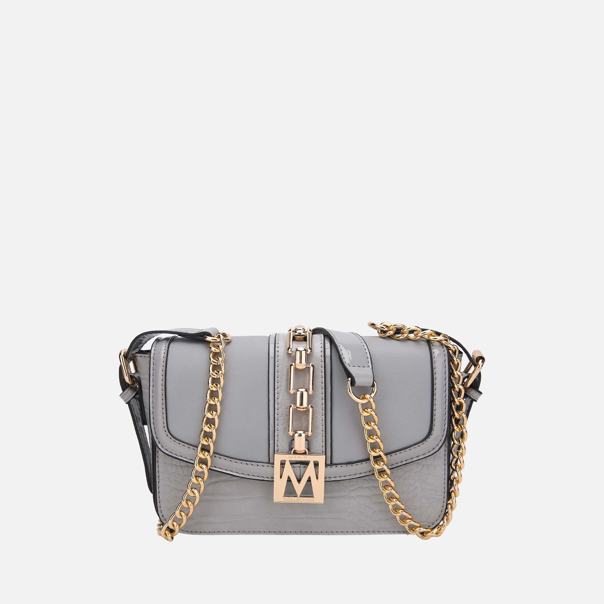Wendalyn Shoulder Handbag