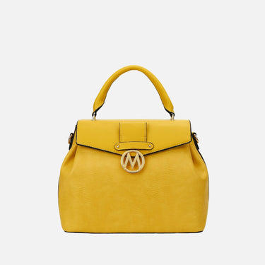 Aurora Shoulder Bag