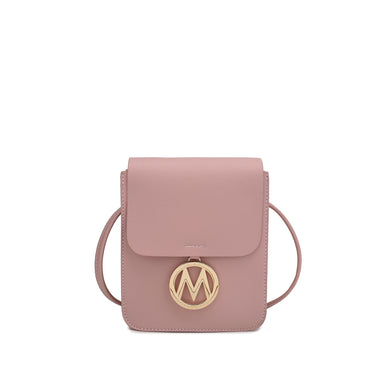 Skylar Crossbody Bag