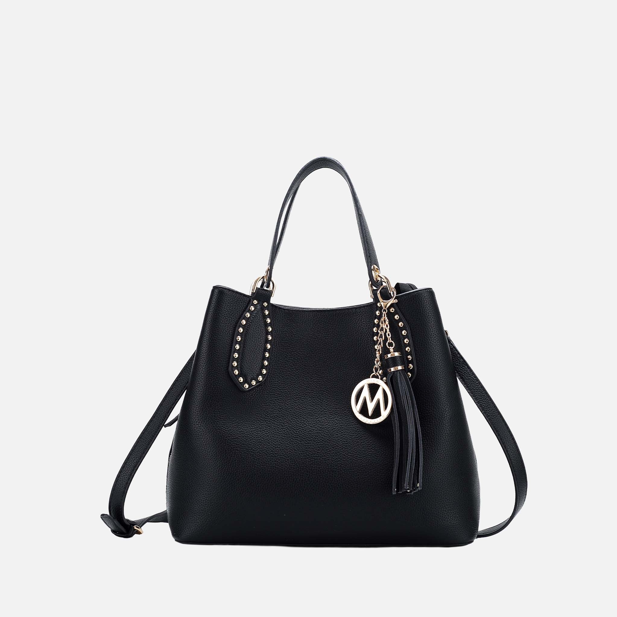 Lana Hobo Bag