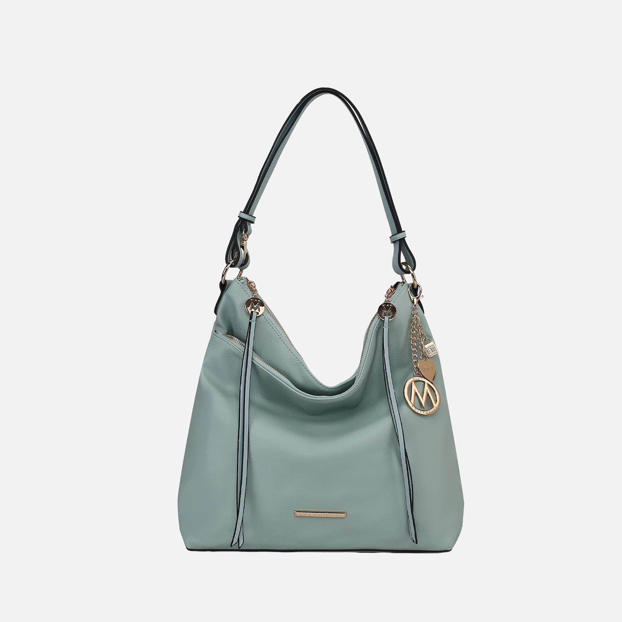 Elise Hobo Bag