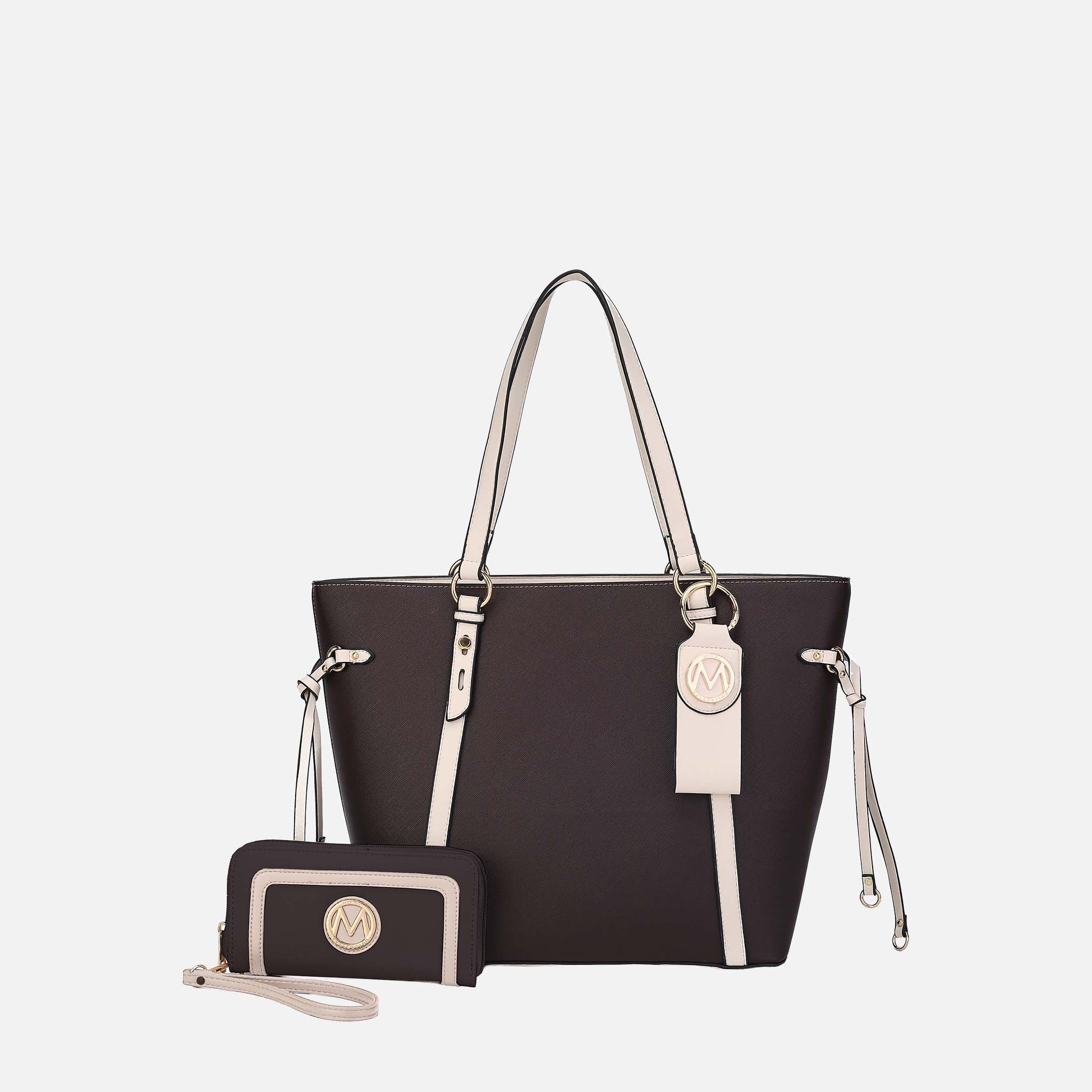 Kioea Tote Bag and Set