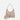 Graciela Solid Hobo Bag and Set