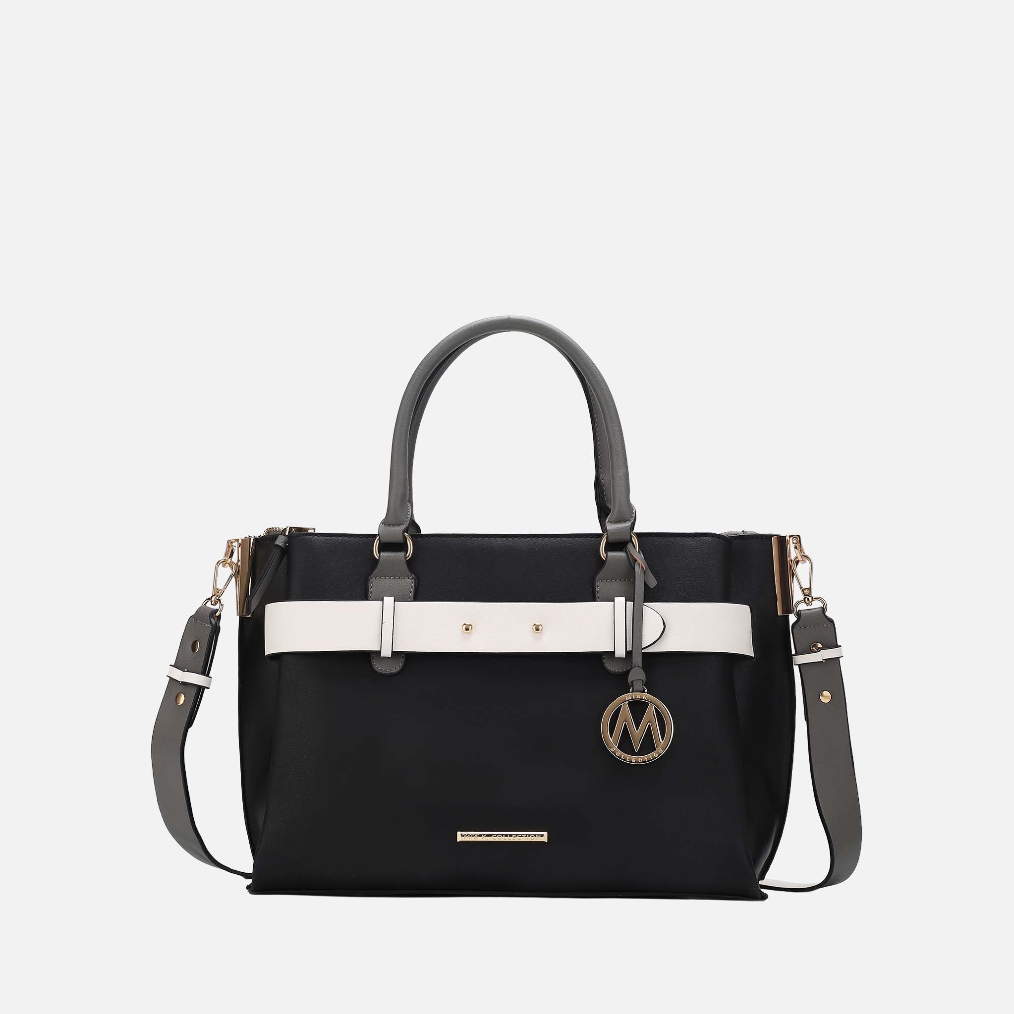 Jamie Shoulder Bag
