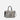 Julia Shoulder Bag