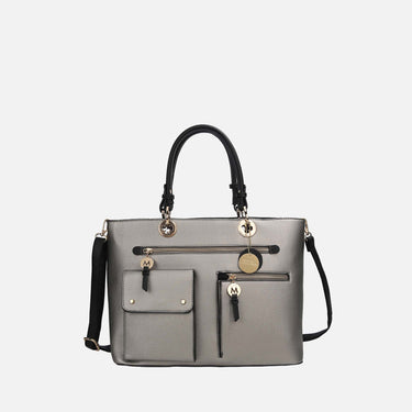 Julia Shoulder Bag