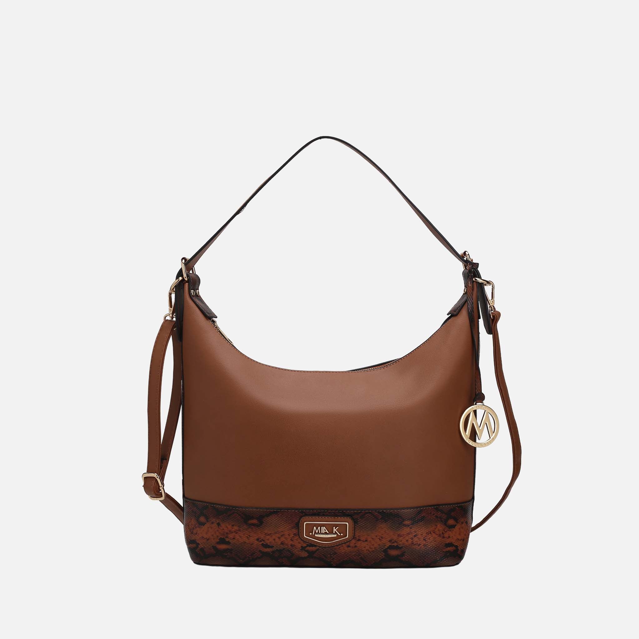 Diana Shoulder Bag